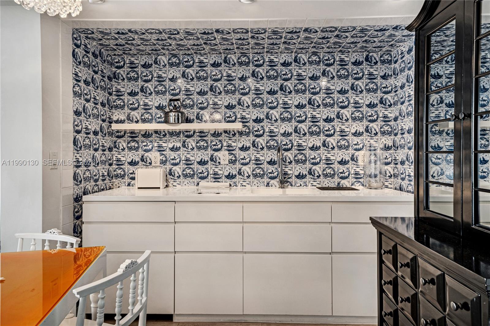 1100 West Avenue # 514