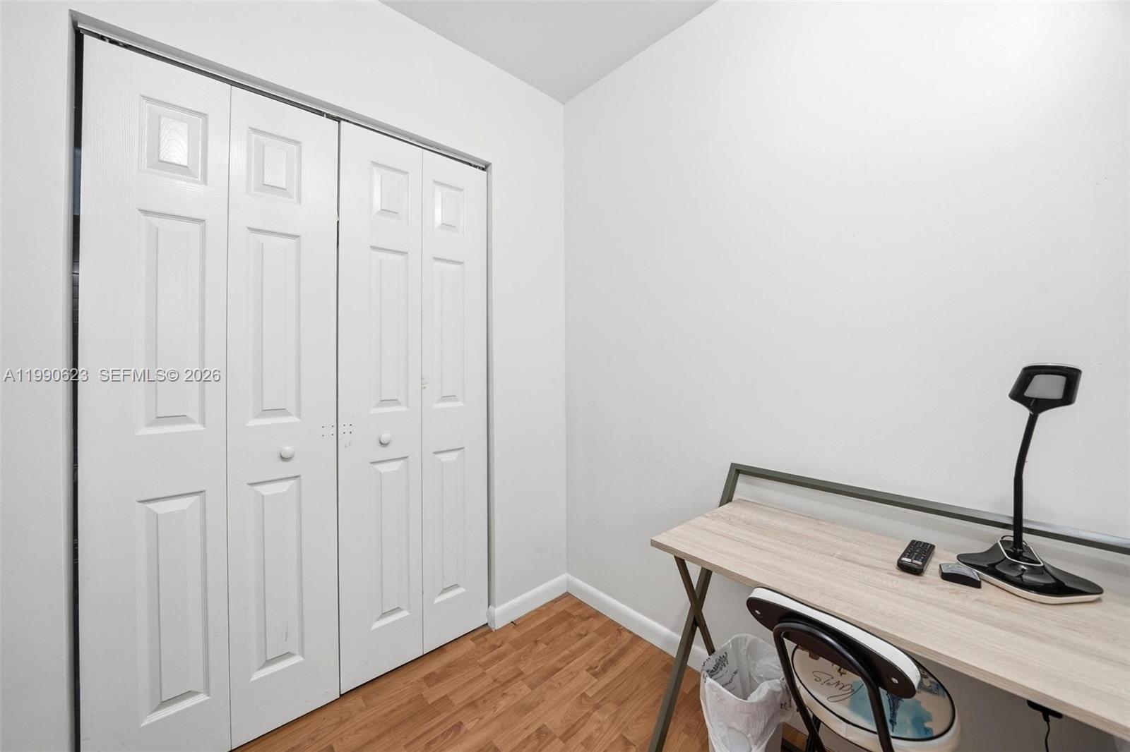600 Euclid Ave # 2A
