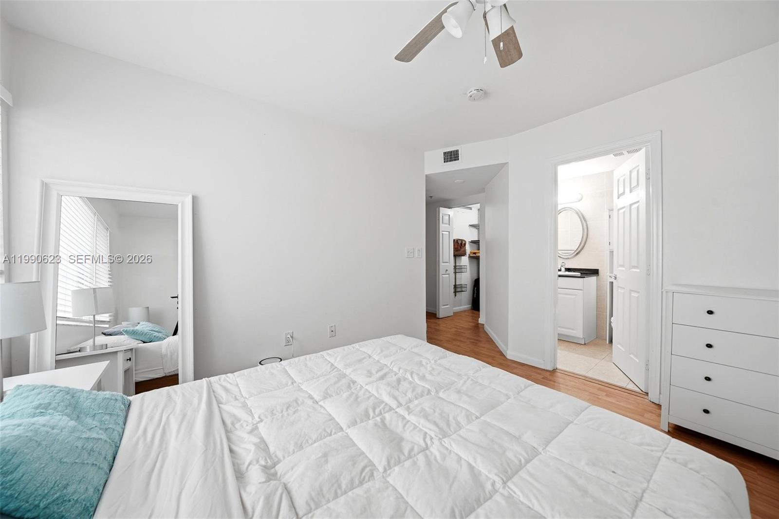 600 Euclid Ave # 2A