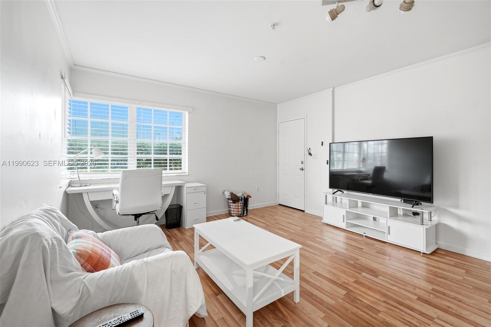 600 Euclid Ave # 2A