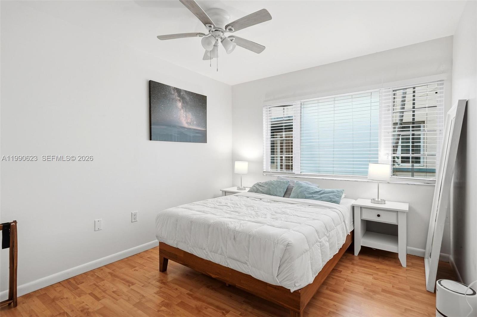 600 Euclid Ave # 2A