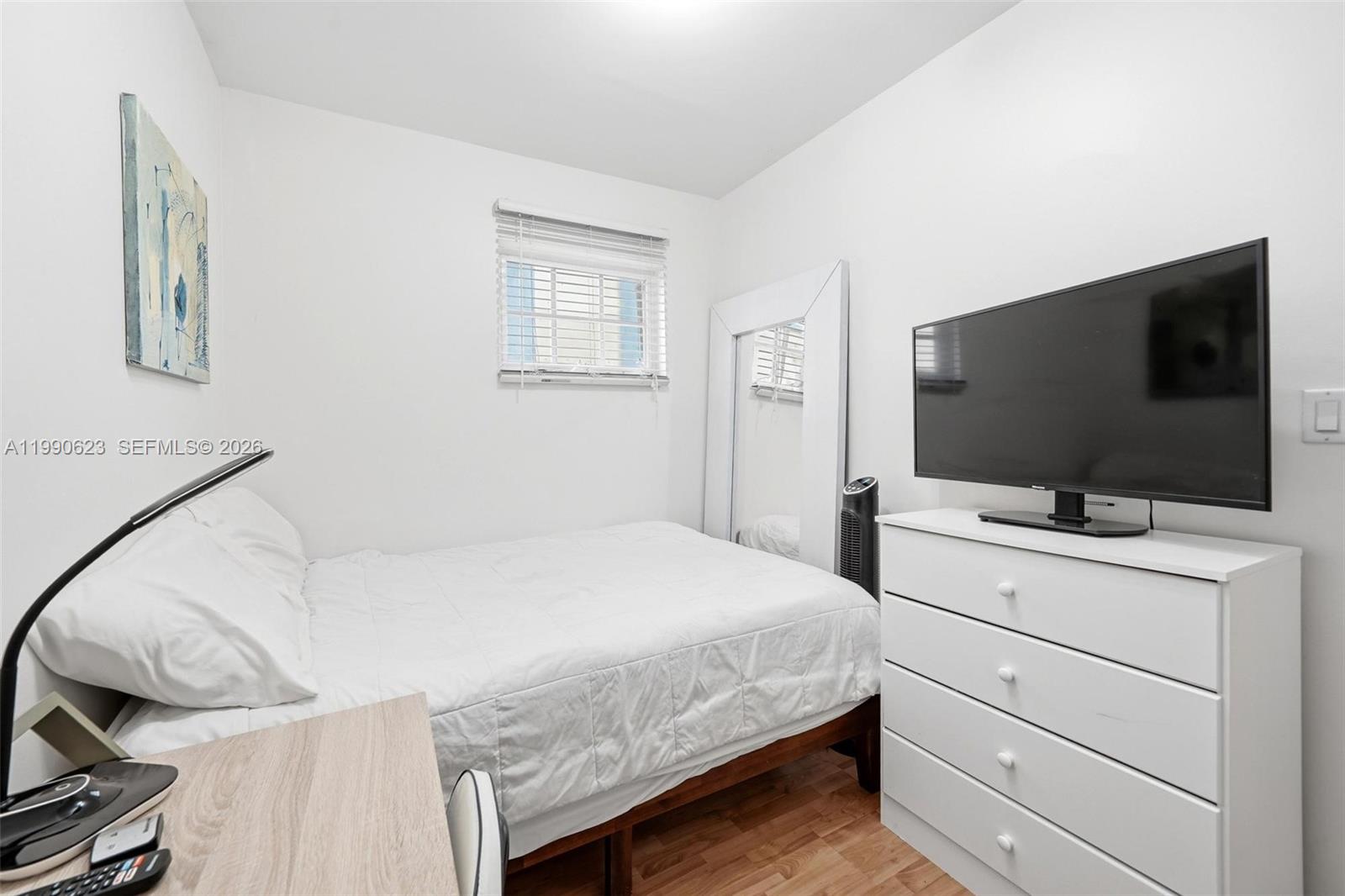 600 Euclid Ave # 2A