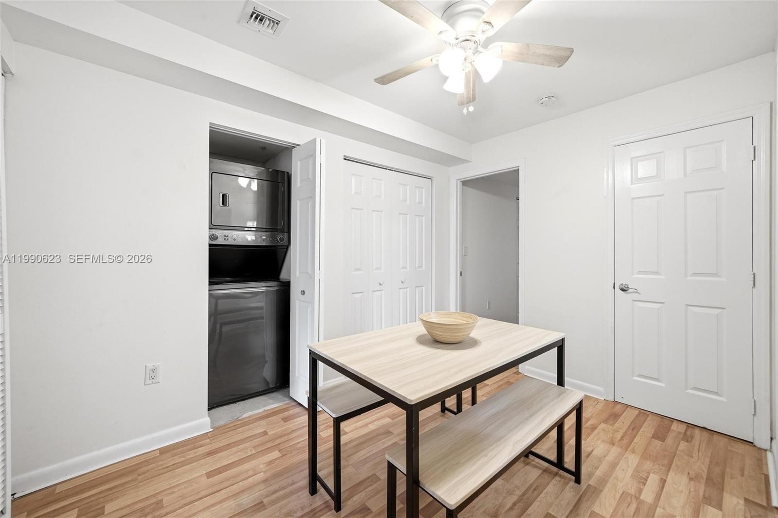 600 Euclid Ave # 2A