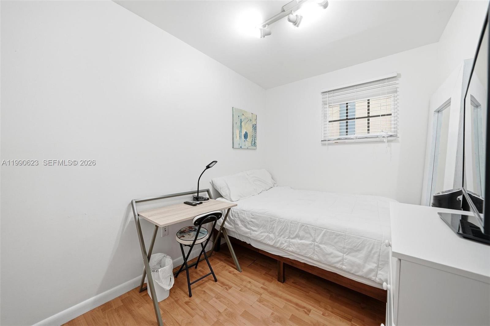 600 Euclid Ave # 2A