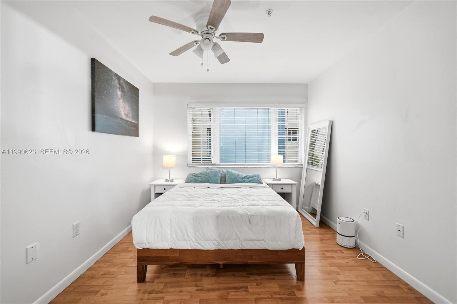600 Euclid Ave # 2A