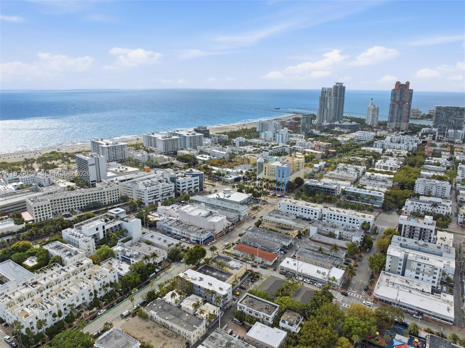 600 Euclid Ave # 2A