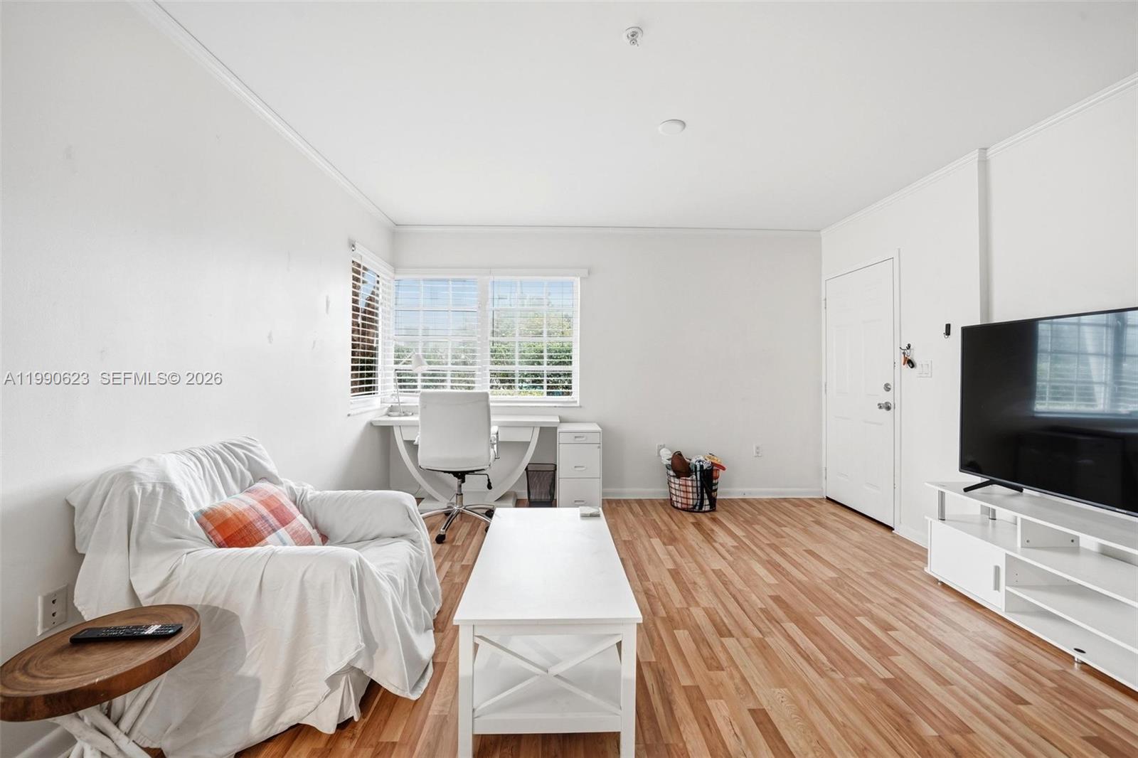 600 Euclid Ave # 2A