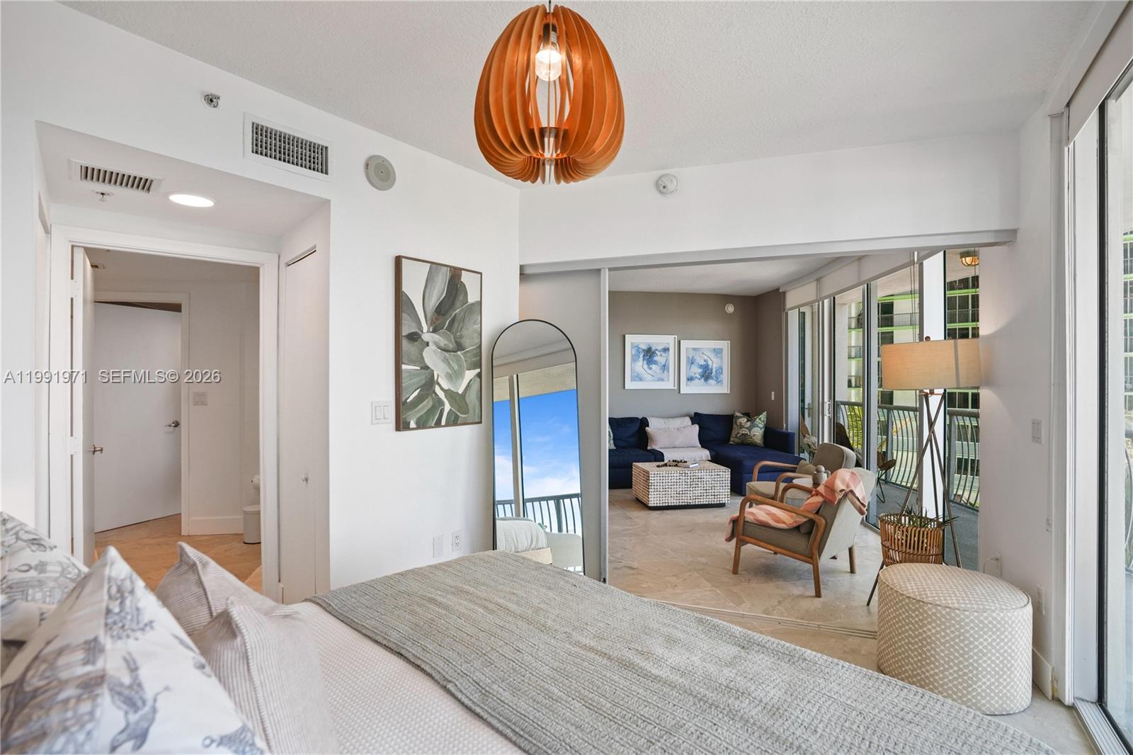 1750 N Bayshore Dr # 1401