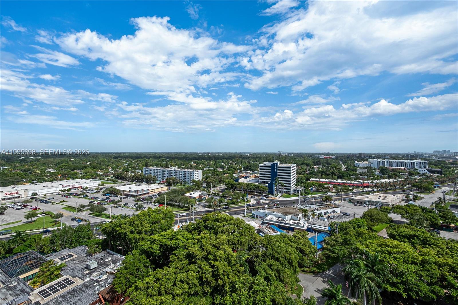 2000 Towerside Ter Unit: PH9