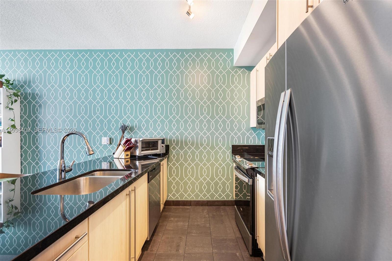 1111 SW 1st Ave Unit: 2721-N