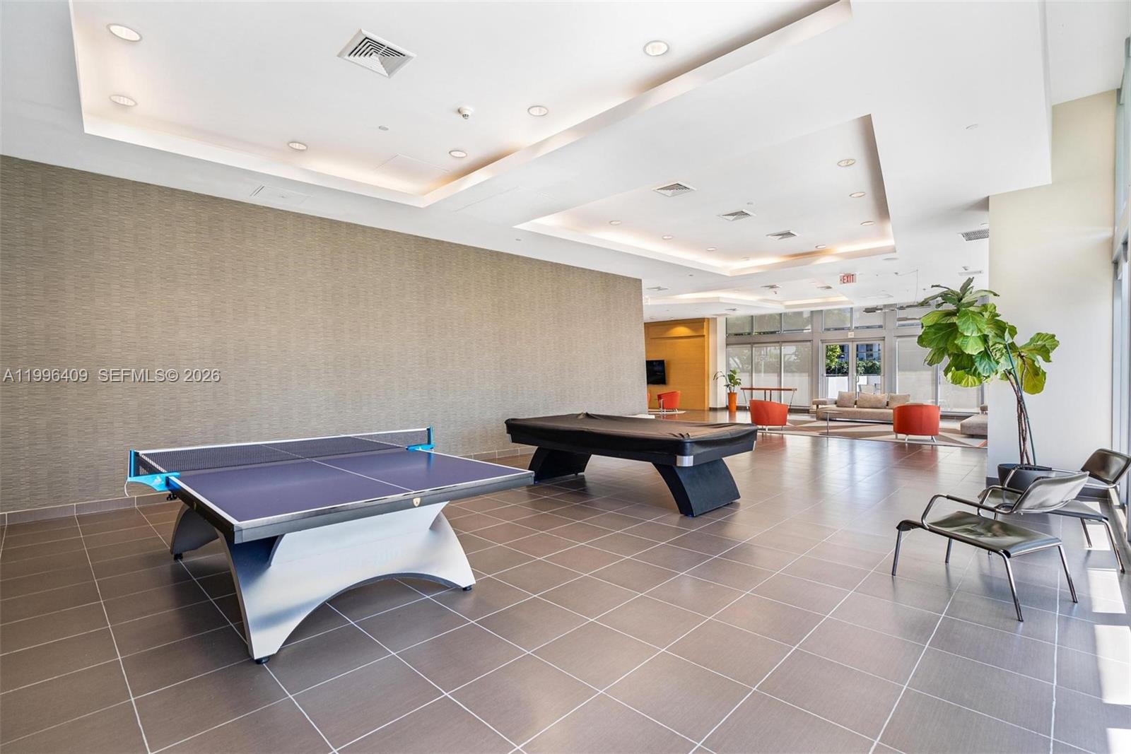 1111 SW 1st Ave Unit: 2721-N