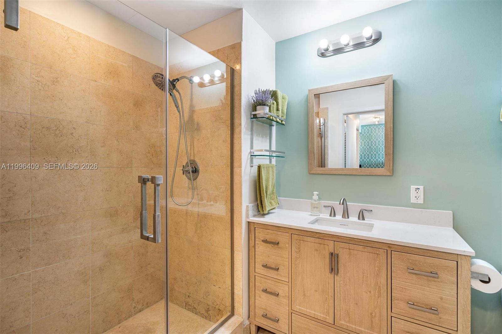 1111 SW 1st Ave Unit: 2721-N