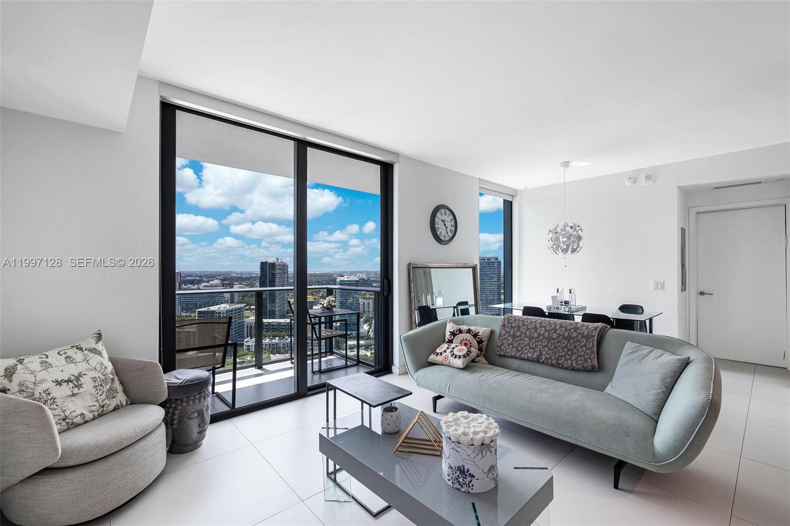 501 NE 31st St # 3009