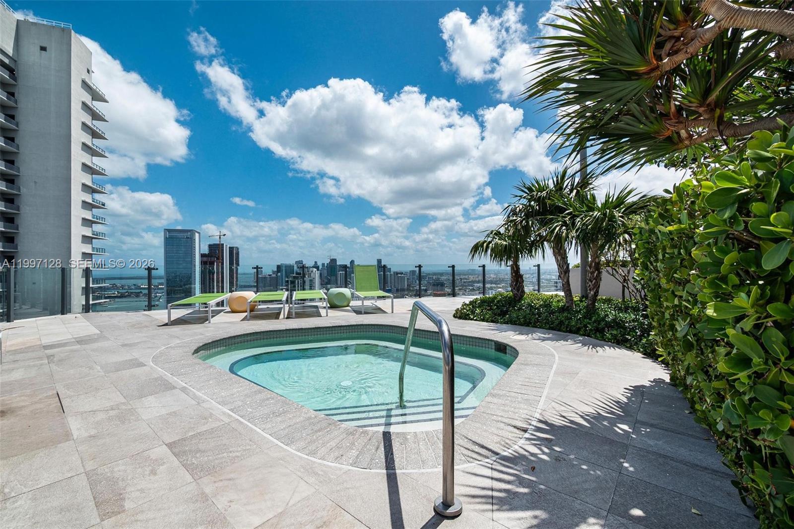 501 NE 31st St # 3009