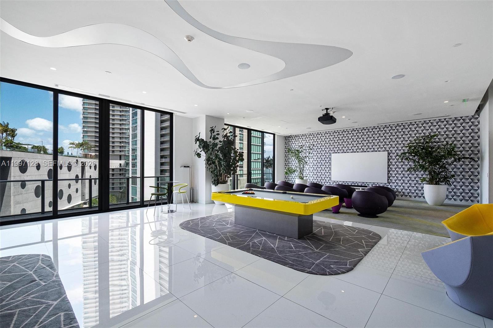 501 NE 31st St # 3009