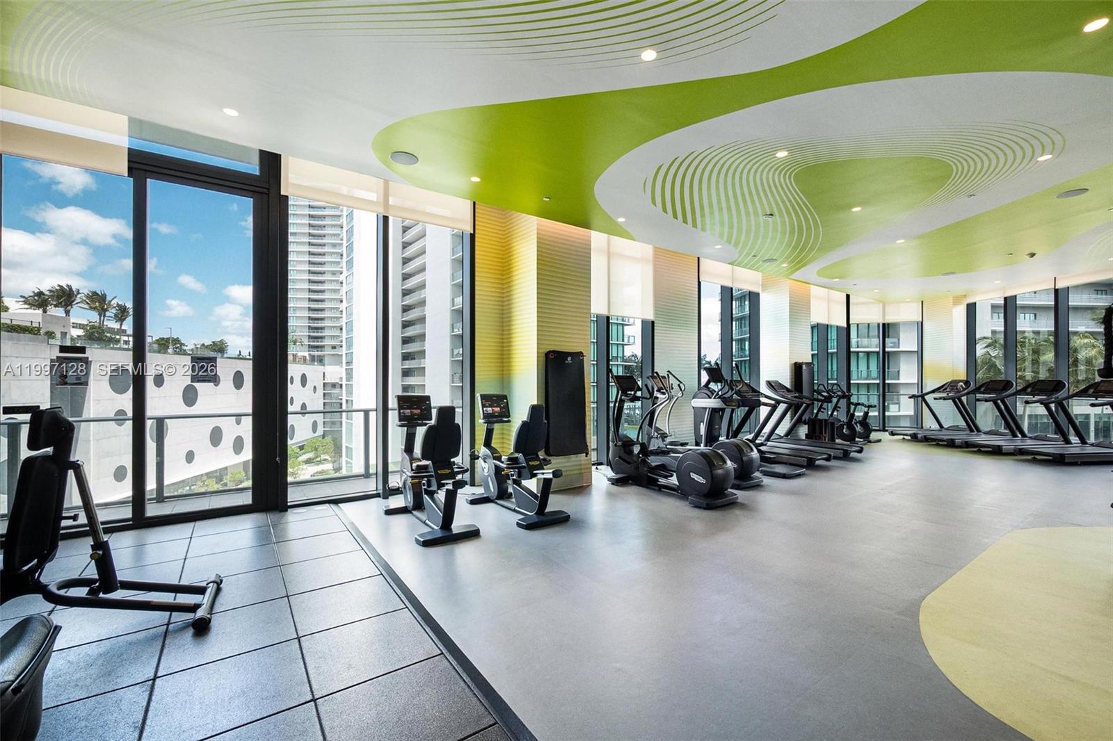 501 NE 31st St # 3009