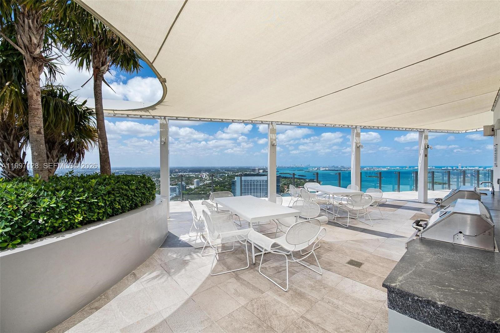 501 NE 31st St # 3009