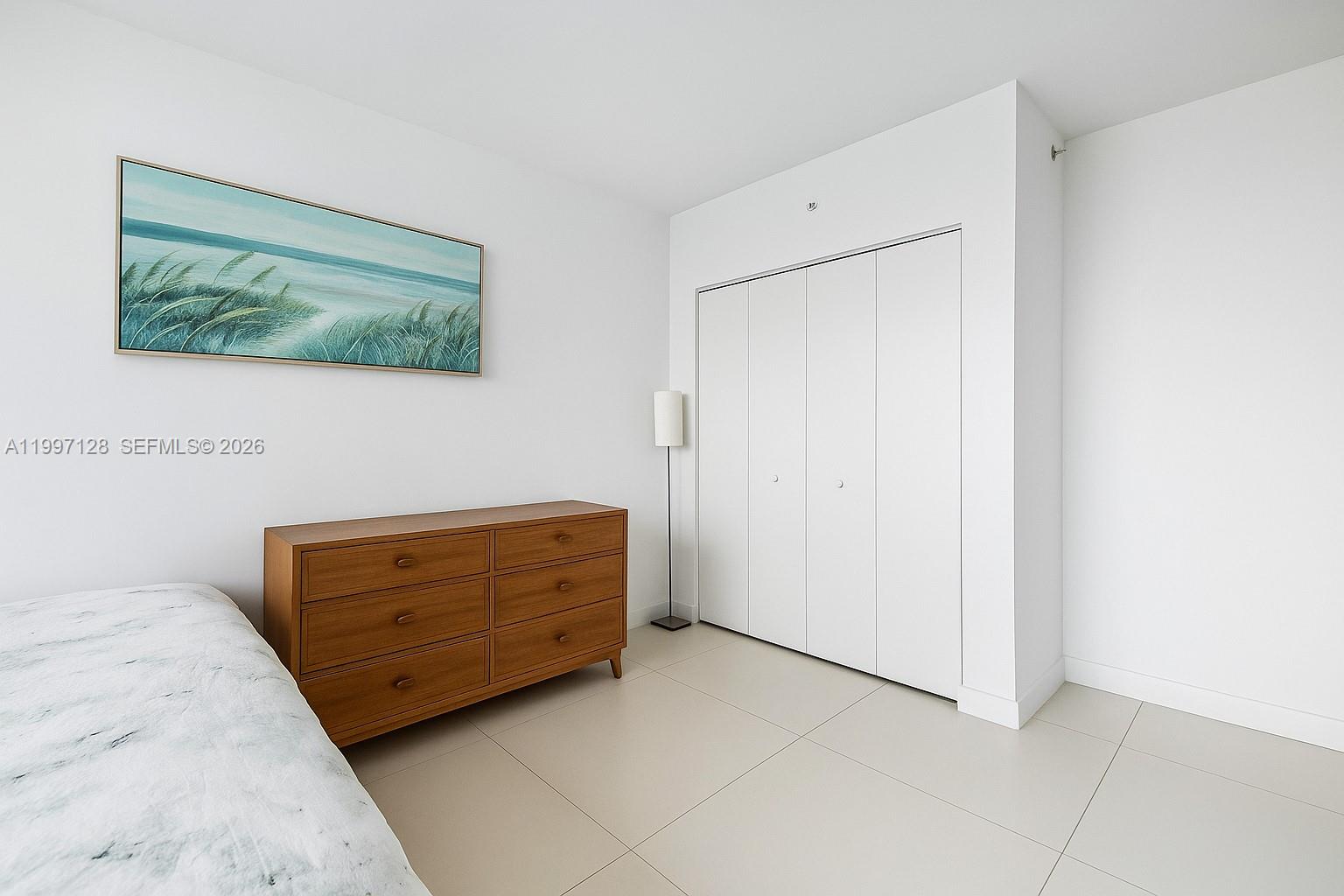 501 NE 31st St # 3009