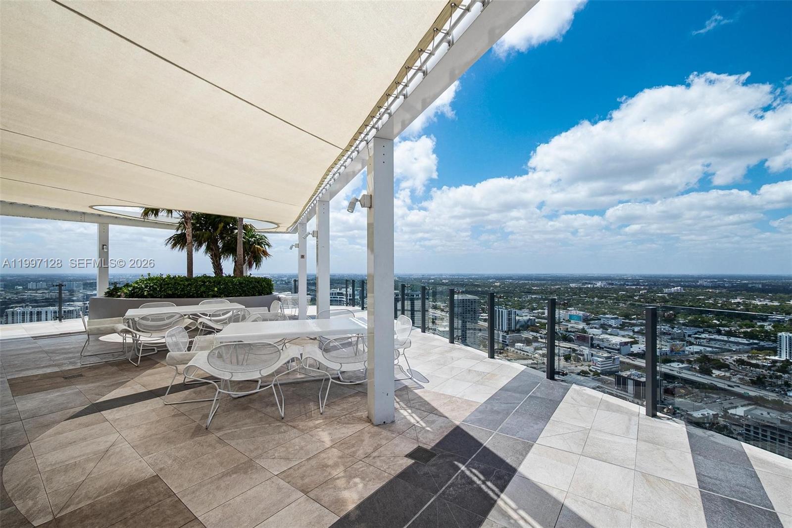 501 NE 31st St # 3009