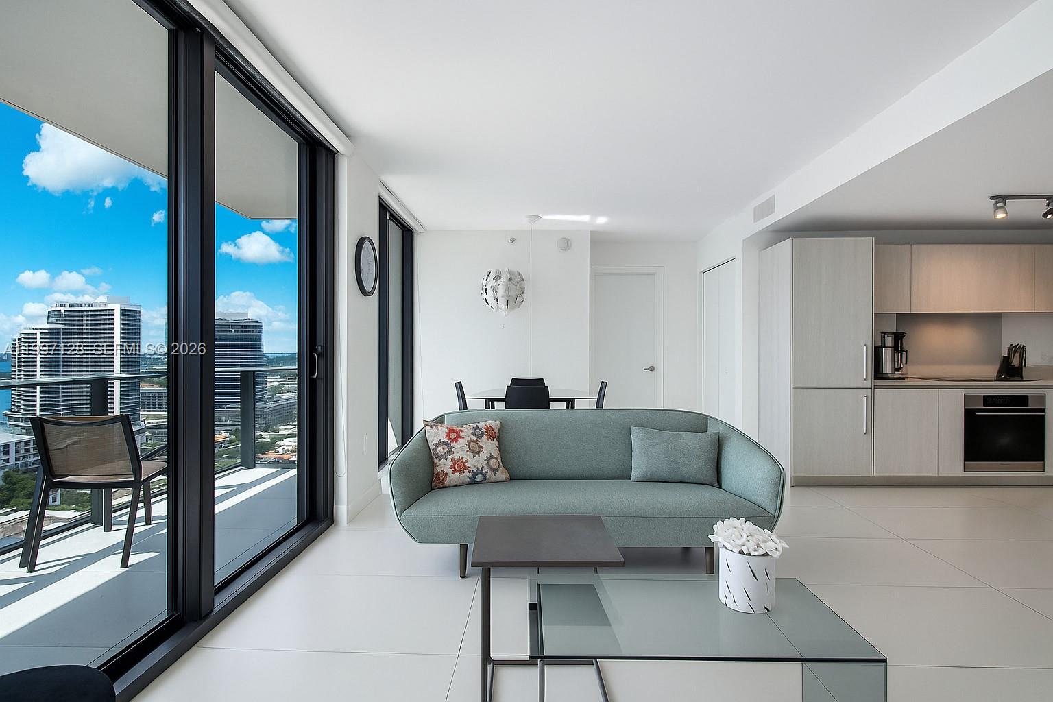 501 NE 31st St # 3009