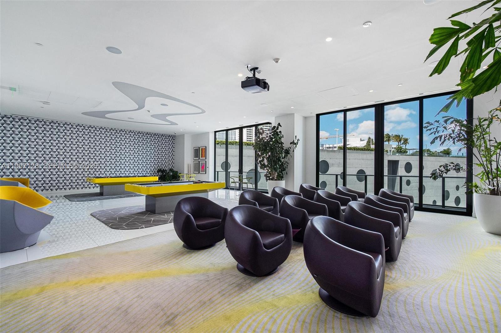 501 NE 31st St # 3009