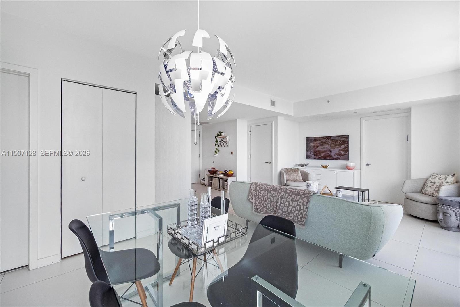 501 NE 31st St # 3009