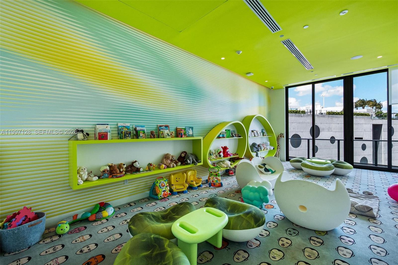 501 NE 31st St # 3009