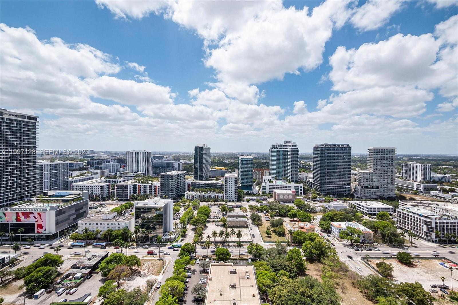 501 NE 31st St # 3009