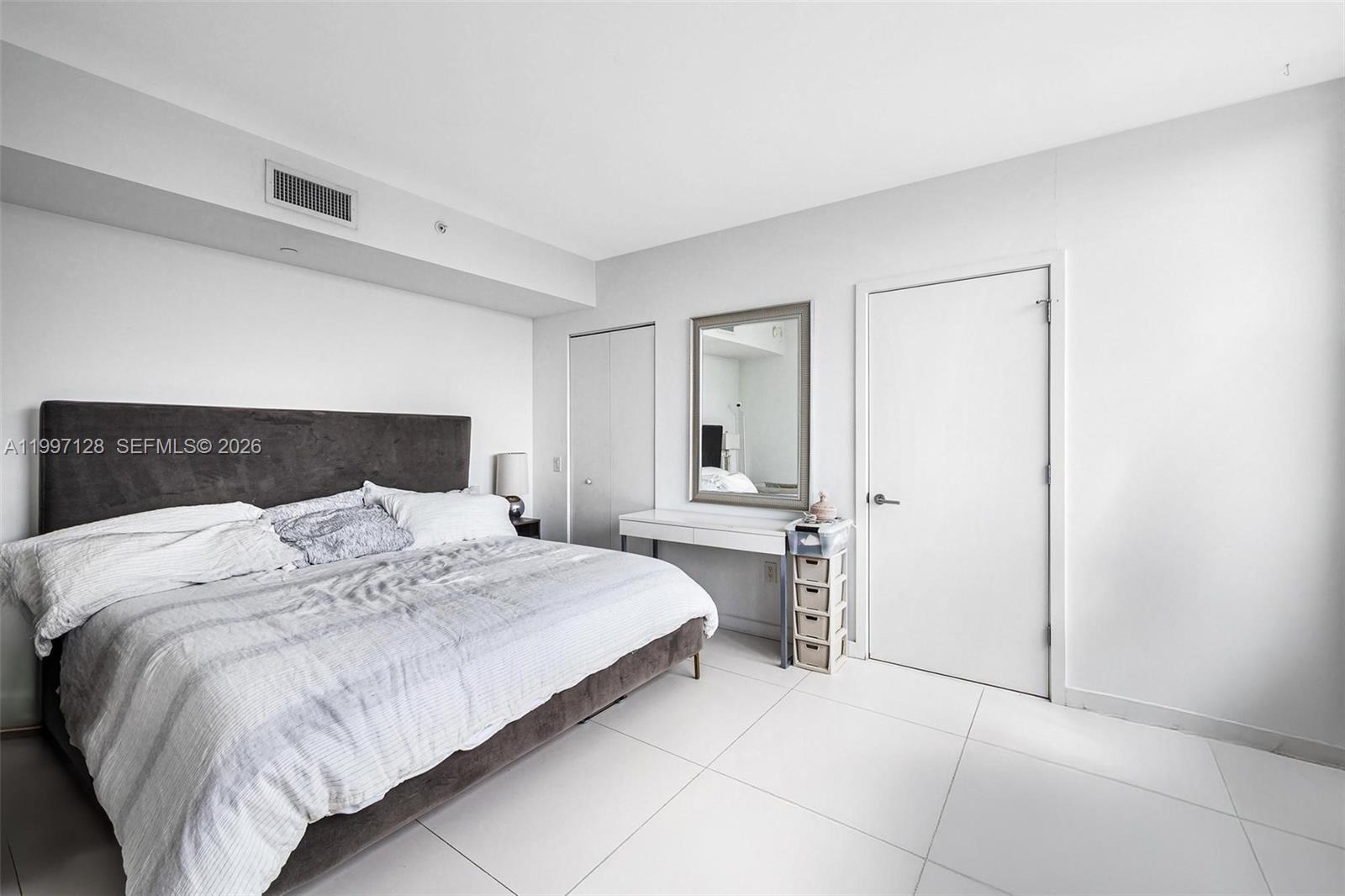 501 NE 31st St # 3009