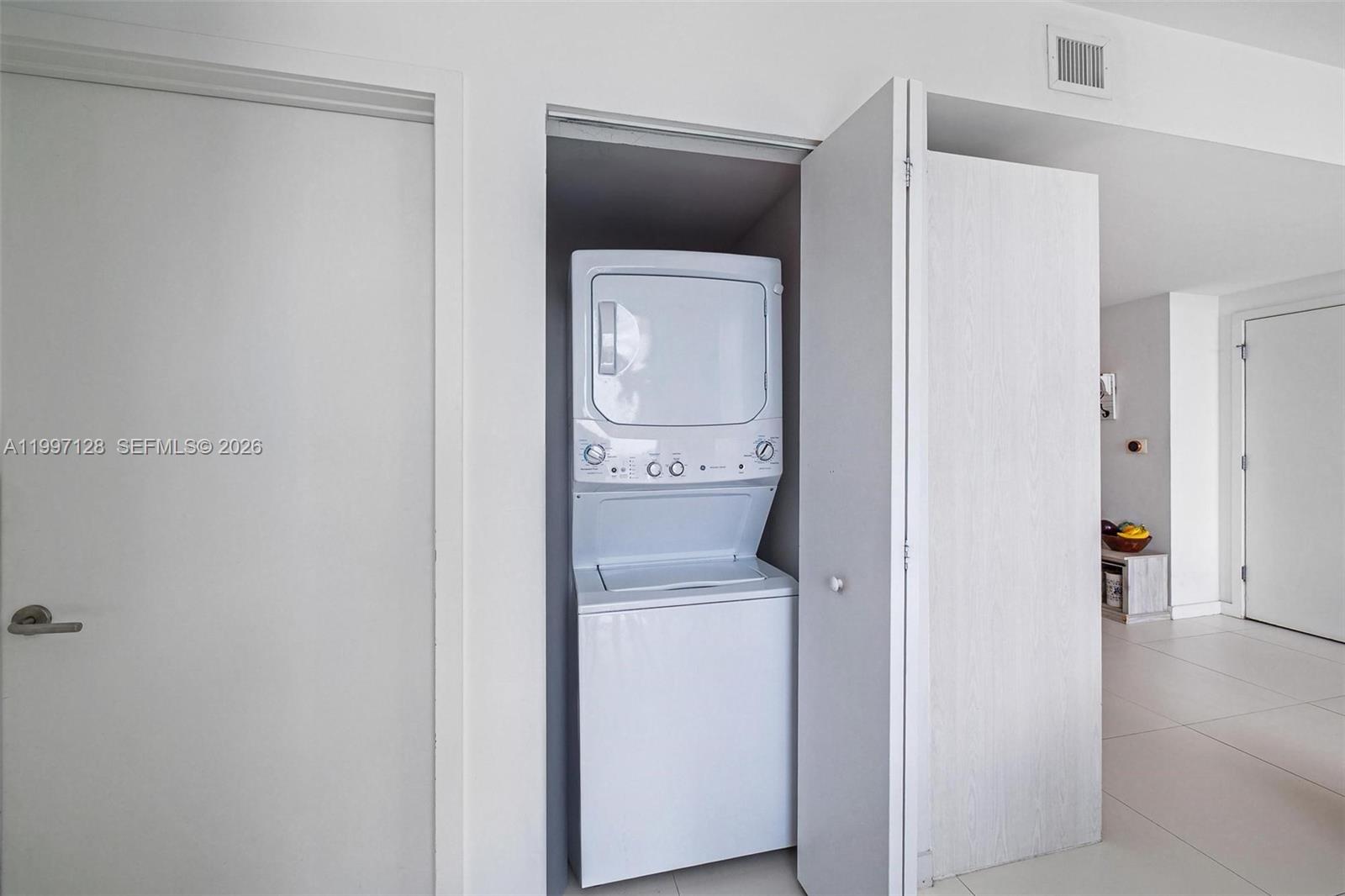 501 NE 31st St # 3009