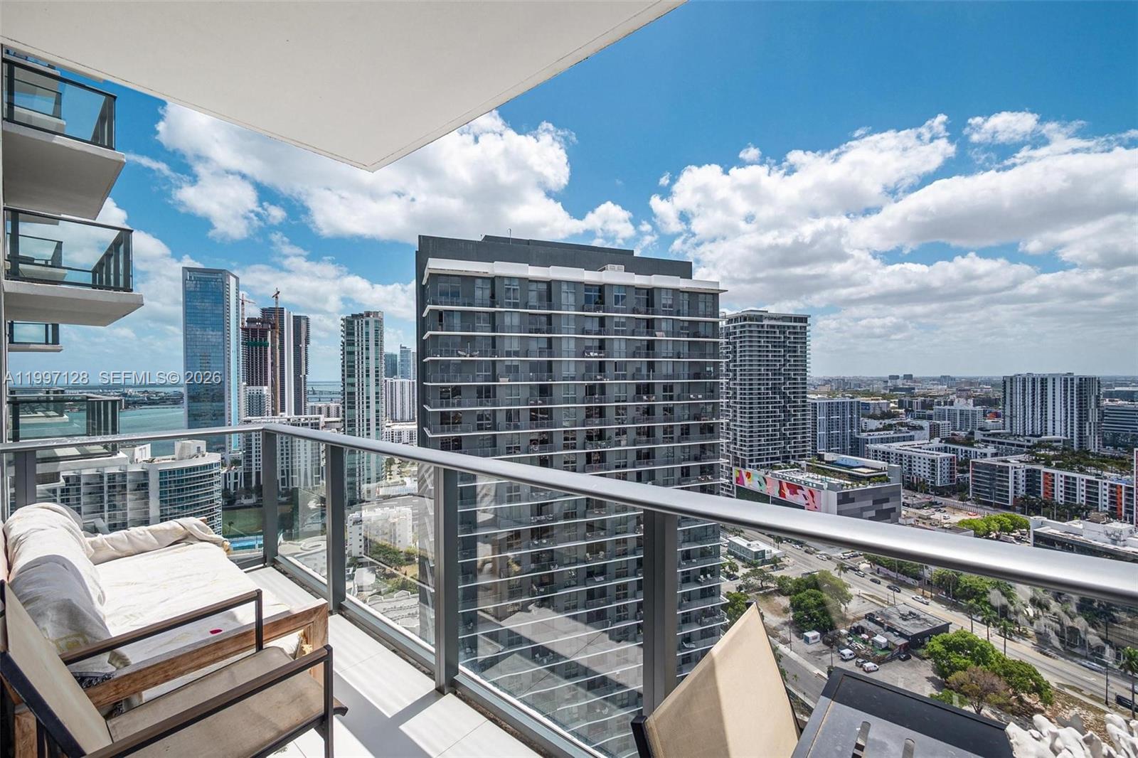 501 NE 31st St # 3009