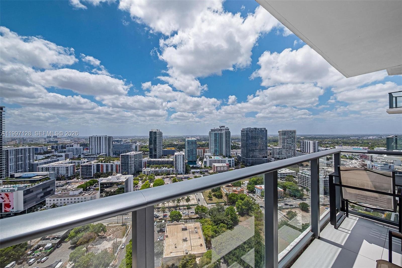 501 NE 31st St # 3009