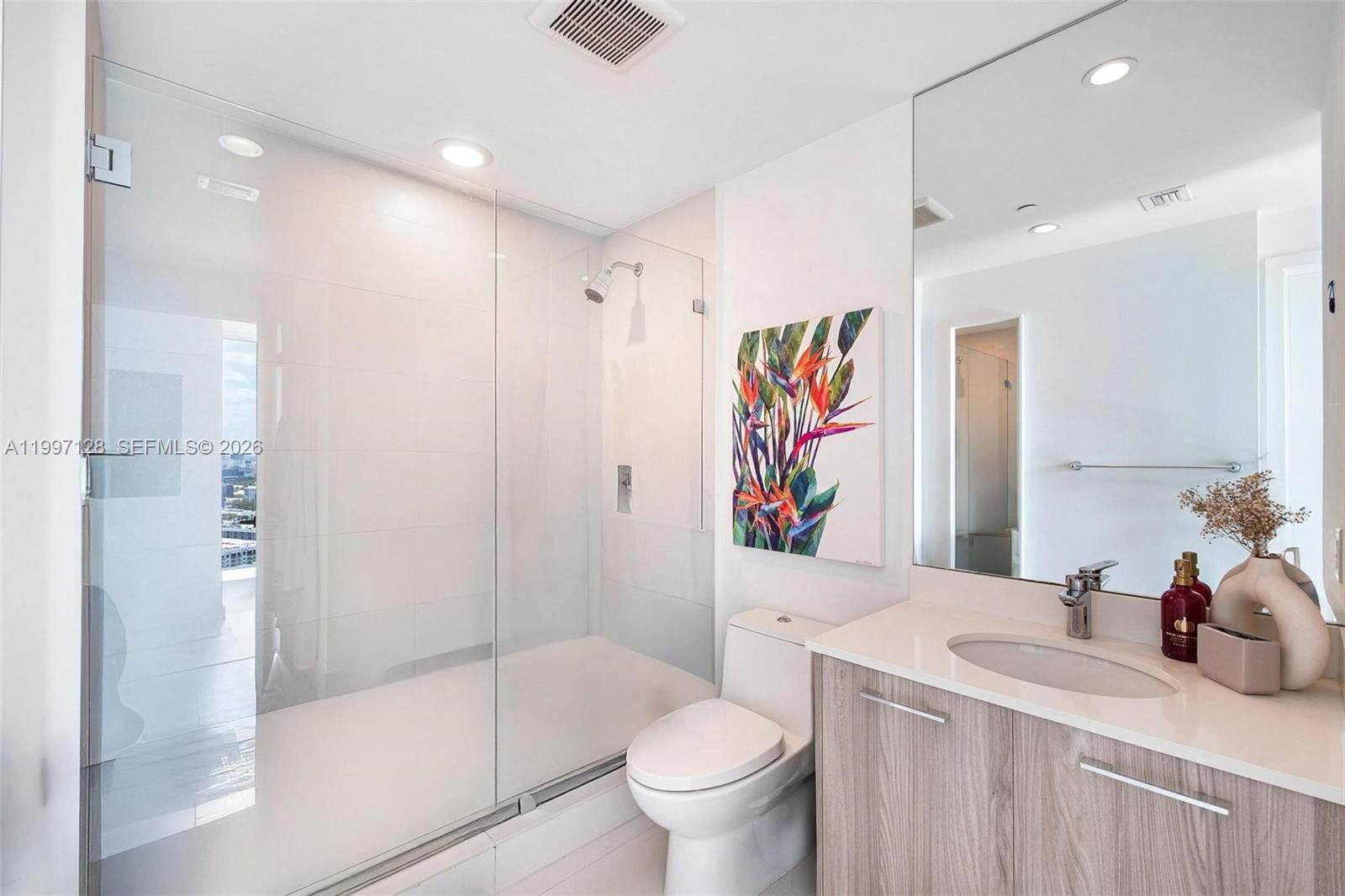 501 NE 31st St # 3009