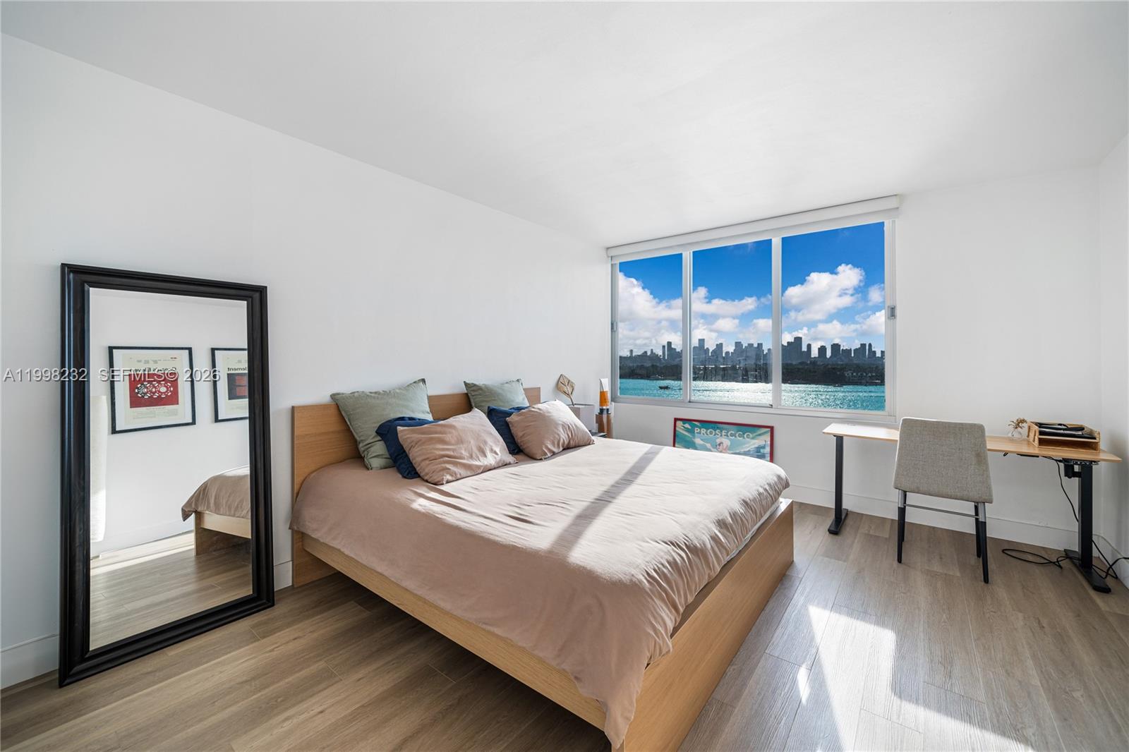 1000 West Ave # 1116