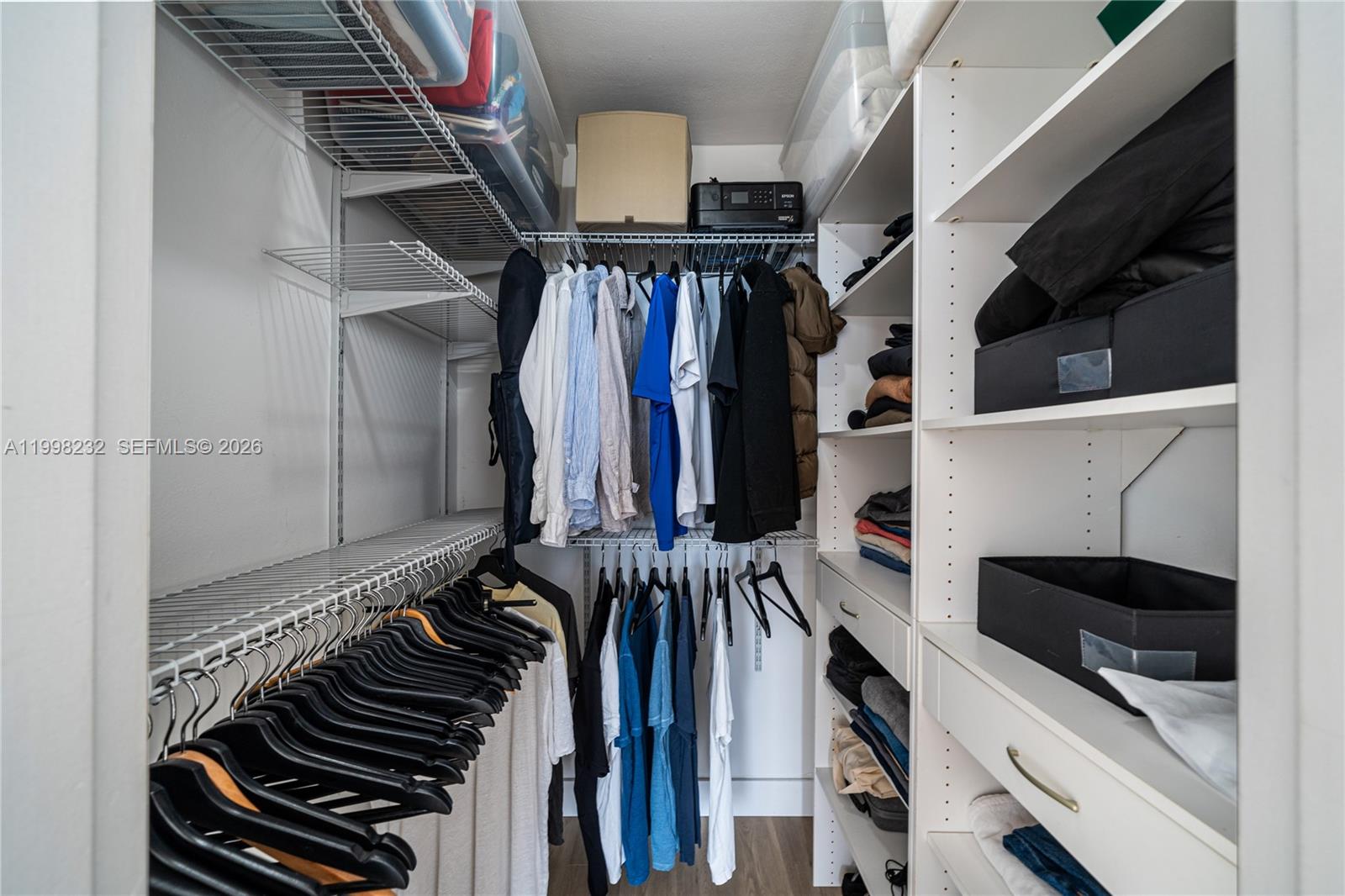 1000 West Ave # 1116