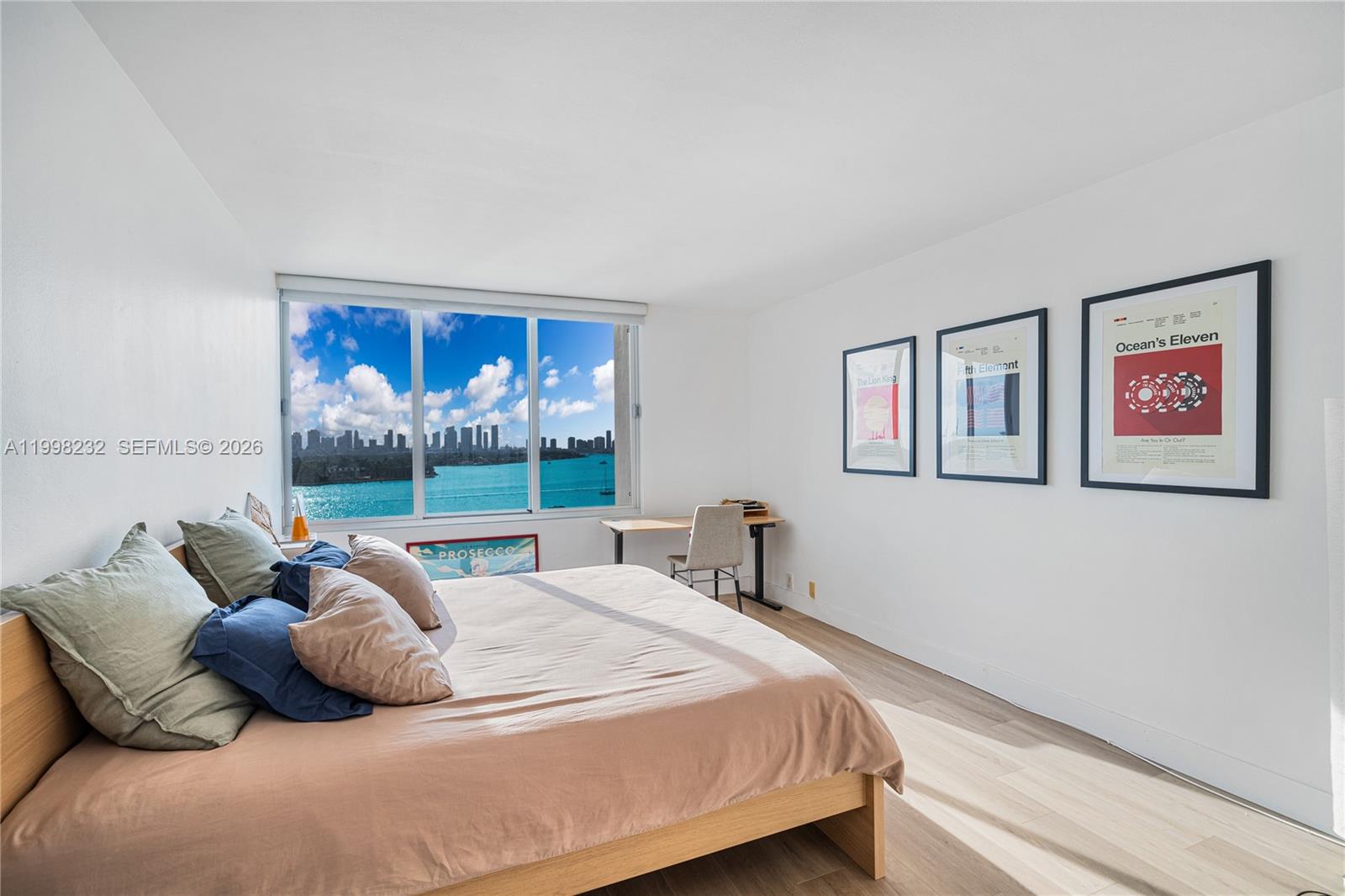 1000 West Ave # 1116