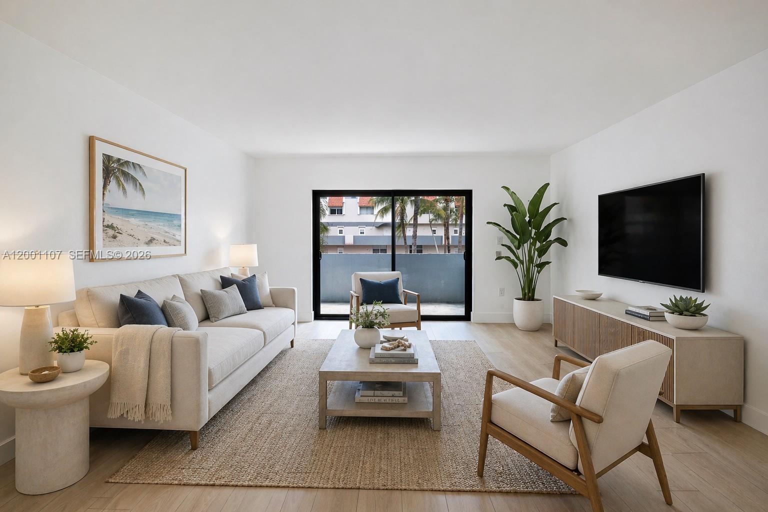 3582 NE 171st St # 207