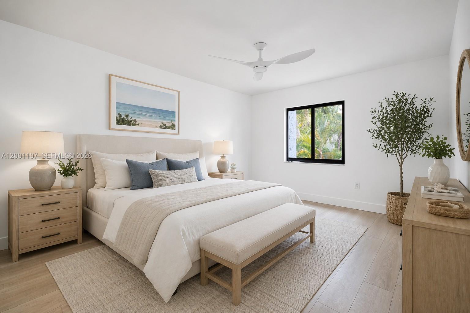 3582 NE 171st St # 207