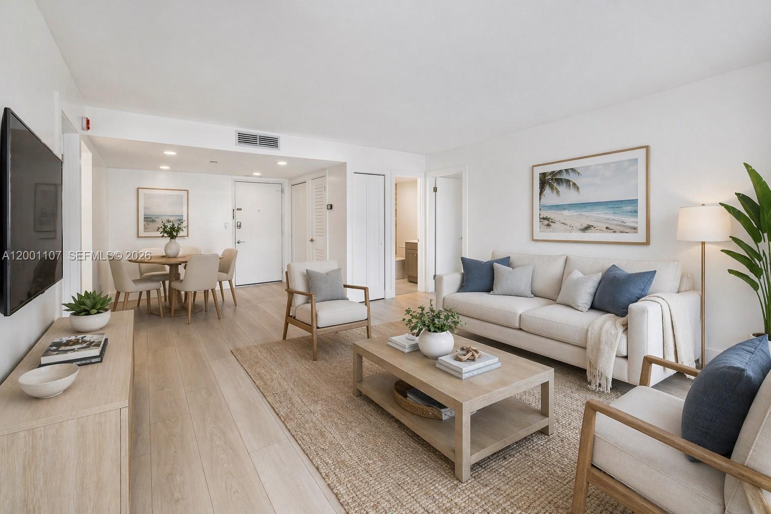 3582 NE 171st St # 207