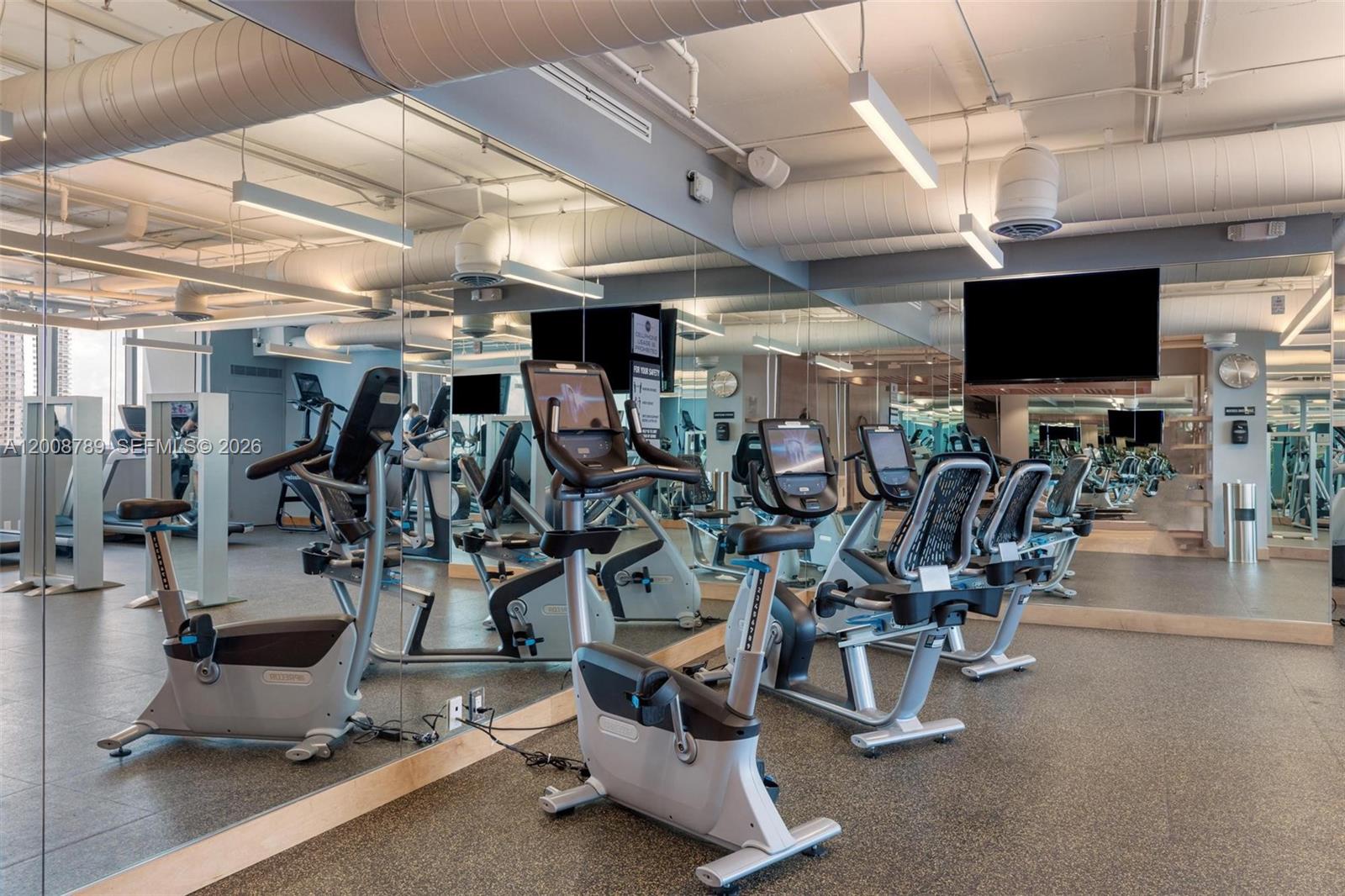 900 Biscayne Blvd # 2208