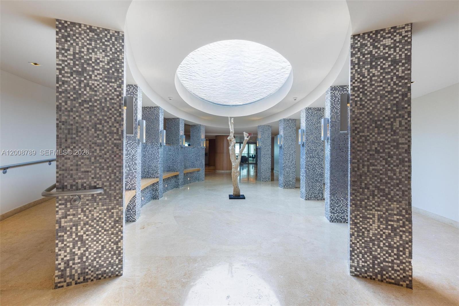 900 Biscayne Blvd # 2208