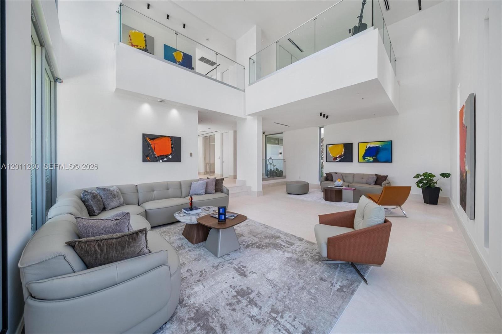 3280 Lake Ridge Lane