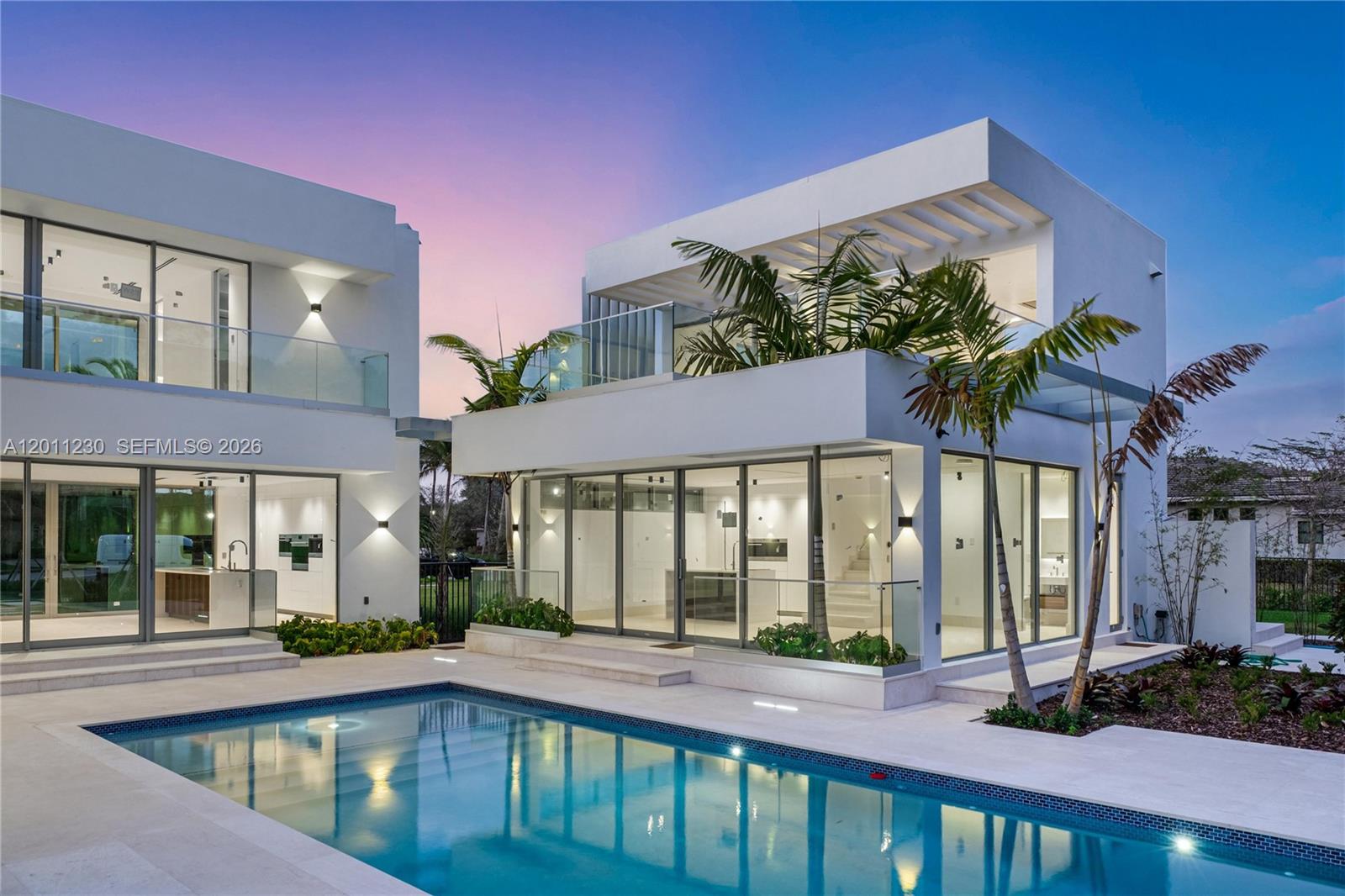 3280 Lake Ridge Lane