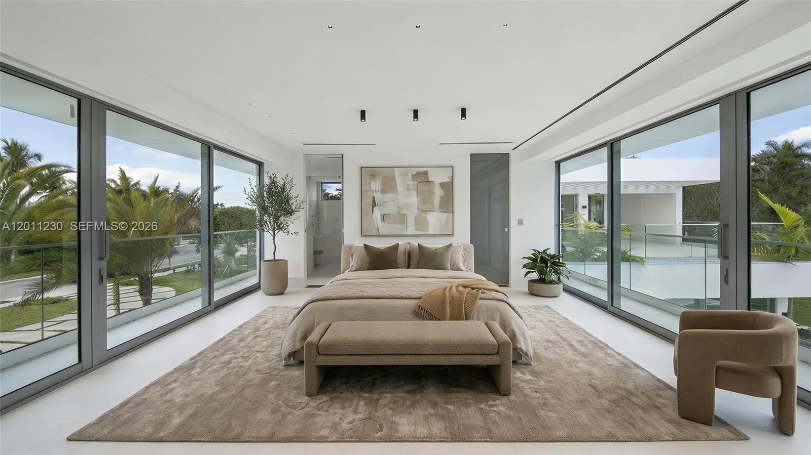 3280 Lake Ridge Lane
