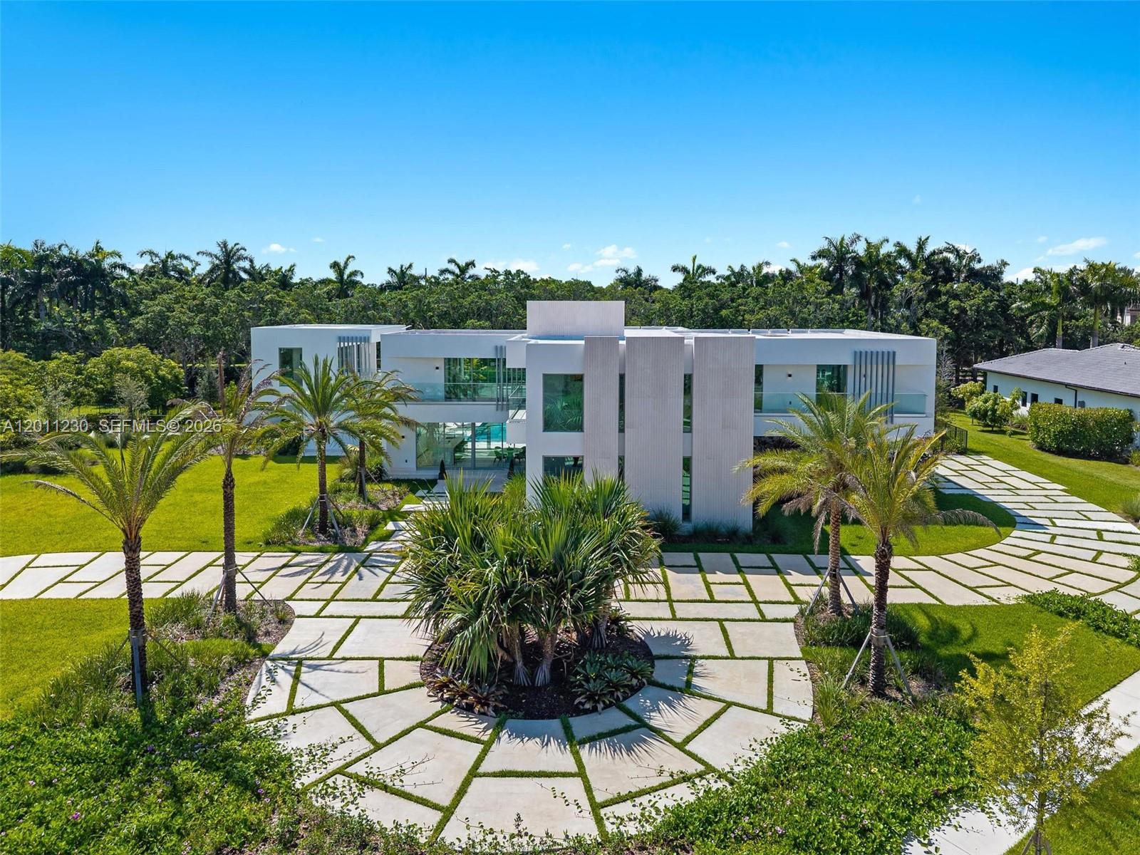 3280 Lake Ridge Lane