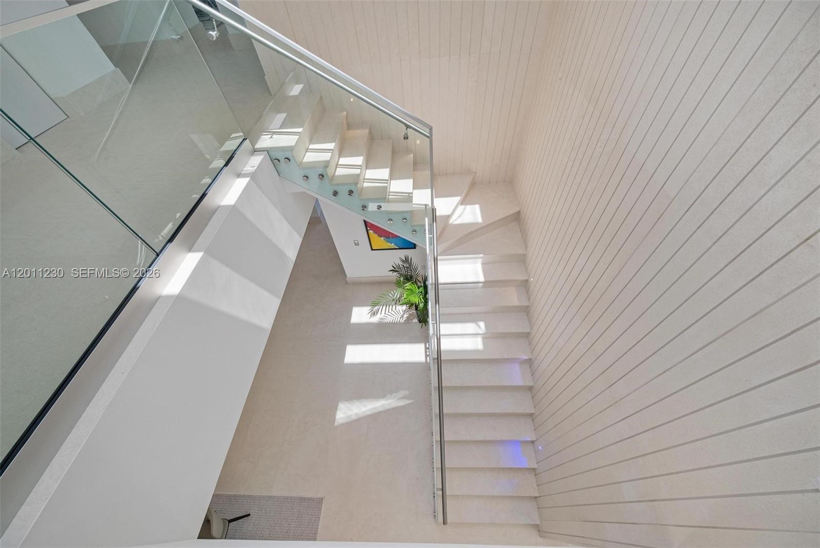 3280 Lake Ridge Lane