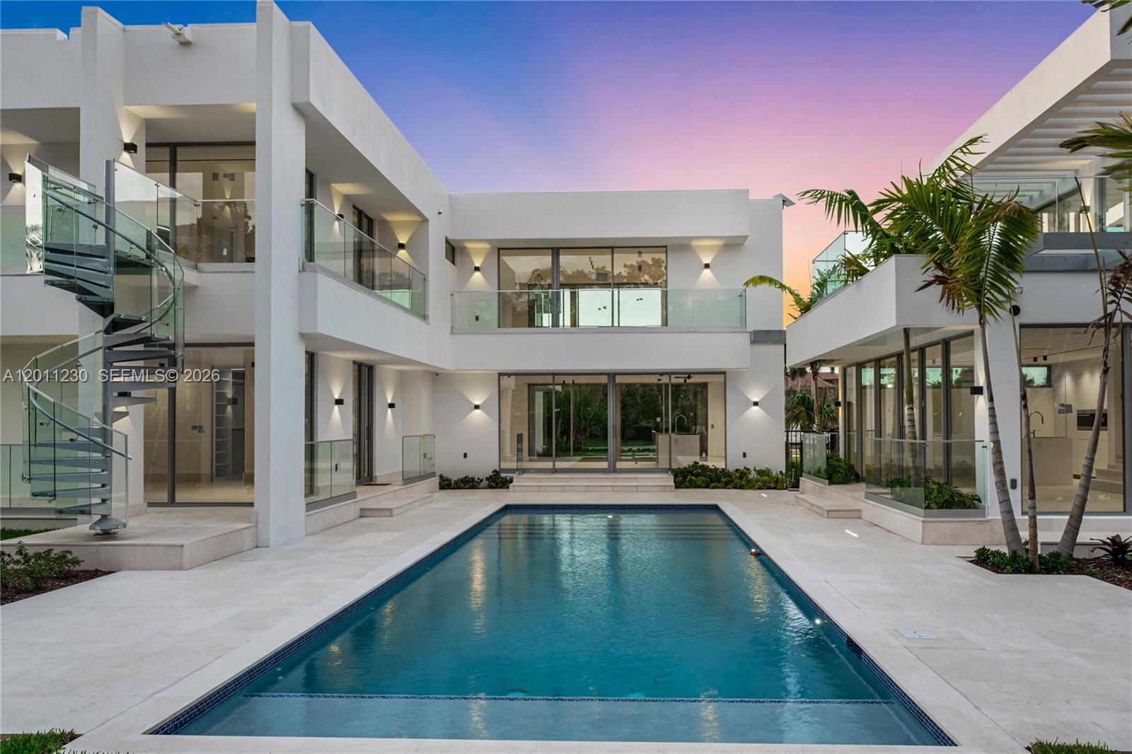 3280 Lake Ridge Lane