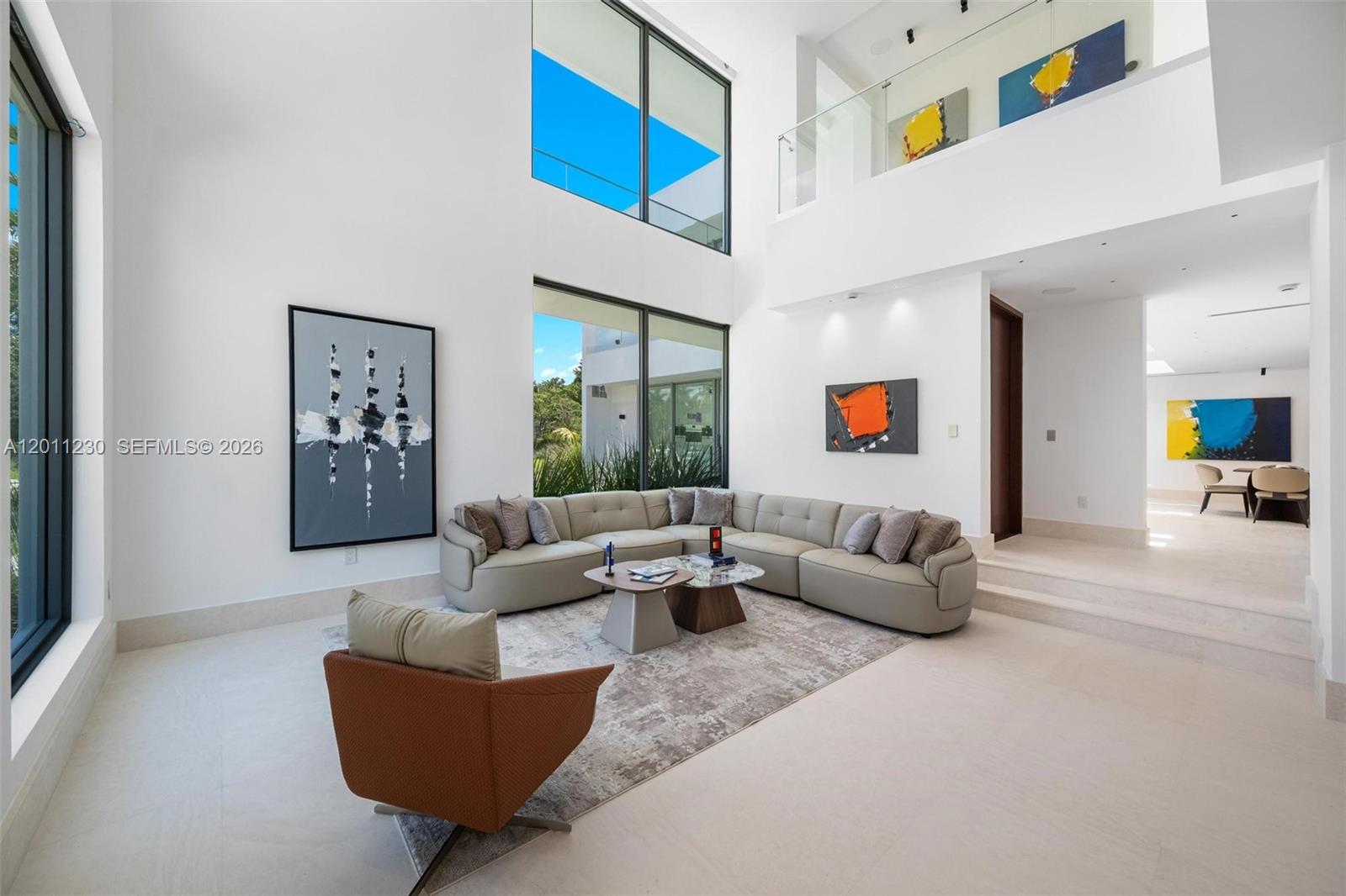 3280 Lake Ridge Lane
