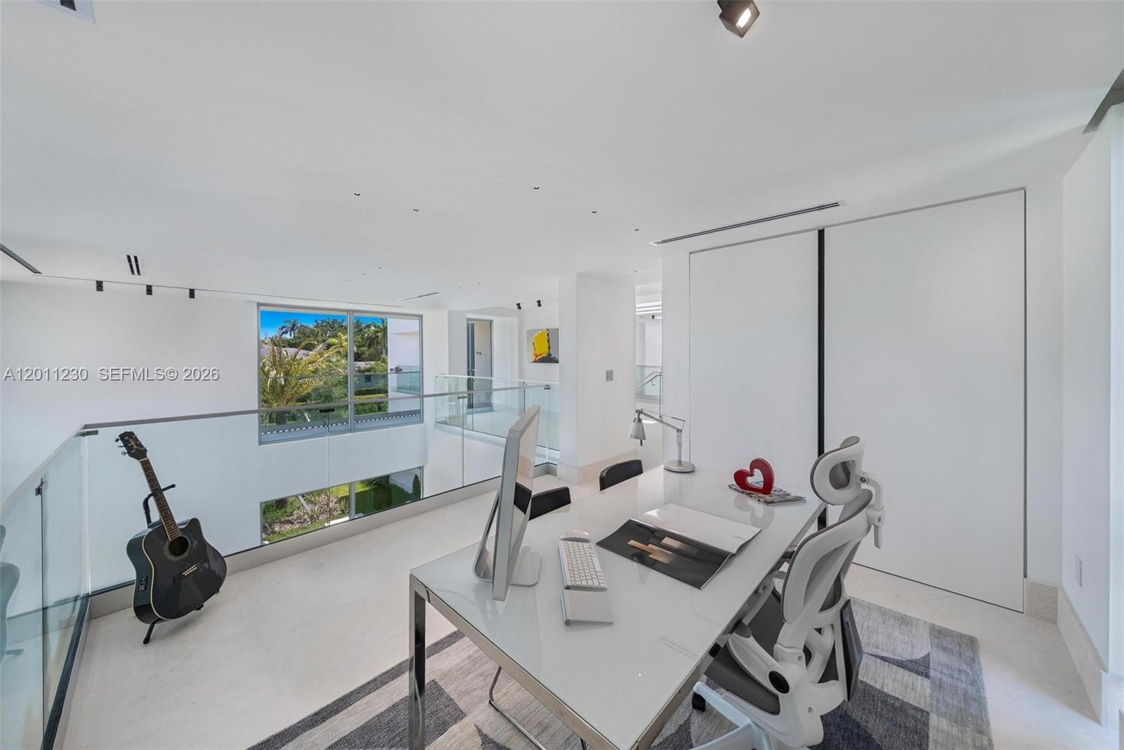 3280 Lake Ridge Lane
