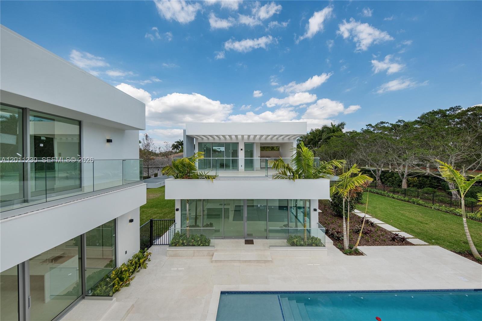 3280 Lake Ridge Lane
